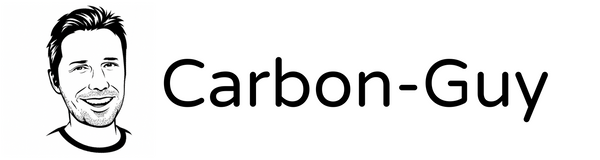 Carbon-Guy